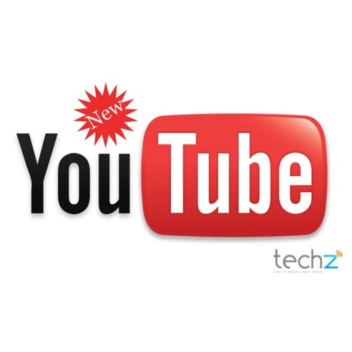 6 bước trong 1 quá trình seo video trên youtube 6 bước trong 1 quá trình seo video trên youtube